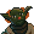 russmoCBT russmoCBT