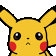 pikawave