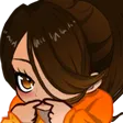 AlixxaShy