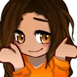 AlixxaIDK AlixxaIDK