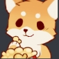 renard_popcorn