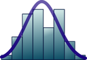 Statistics Discord emoji
