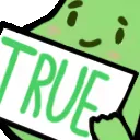 TrueBean
