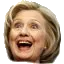 hillary