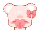 CubKiss Discord emoji