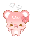 CubAngry Discord emoji