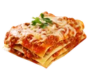 MicrowaveLasagna MicrowaveLasagna