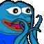 feelshentai