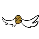 snitch