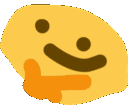 ttthinkies Discord Emoji