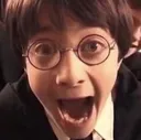 aaaaaaah