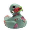 rubberduckevil