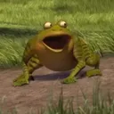 Pogfrog pogfrog Discord Emoji