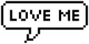 loveme