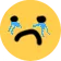 cry