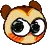 blushuu