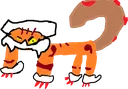 masterpiece