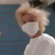 afelixheadbang
