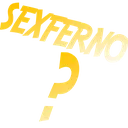inferno_sx
