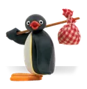 pingu