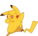 PikaHappy2