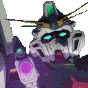 aedgy_gundamfire