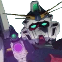 aedgy_gundamfire