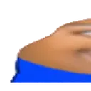 WideHardo1