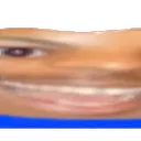 WideHardo2