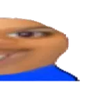 WideHardo3