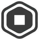 robux_2 Discord Emoji