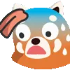 arpcrazy arpcrazy