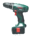 Bosch Bosch