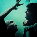 poke_gif