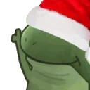 worrysanta