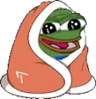 peepoComfy peepoComfy