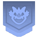 Pogohostaccess Discord Emoji