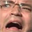Wutface Discord emoji