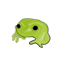 frodge
