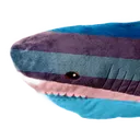 transblahaj