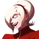 happyash