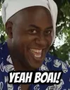 yeahboai