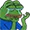 PepeHands