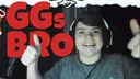 ggsbro