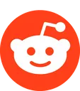 redditz redditz