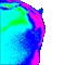 catjamlsd