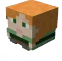 Noestoideakuerdo