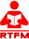 RTFM