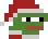PepeSanta
