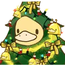 ducktree ducktree
